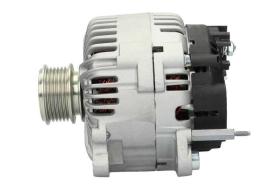 VEMO V10-13-50065 - ALTERNADOR