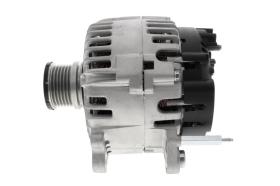 VEMO V10-13-50068 - ALTERNADOR