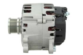 VEMO V10-13-50069 - ALTERNADOR