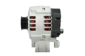 VEMO V10-13-50070 - ALTERNADOR