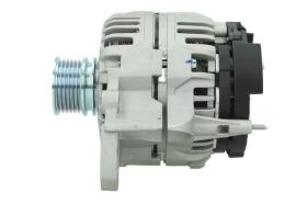 VEMO V10-13-50071 - ALTERNADOR