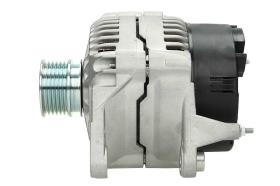 VEMO V10-13-50075 - ALTERNADOR