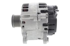 VEMO V10-13-50094 - ALTERNADOR