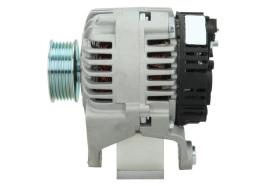 VEMO V10-13-50104 - ALTERNADOR