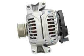 VEMO V10-13-50112 - ALTERNADOR