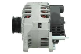 VEMO V10-13-50113 - ALTERNADOR