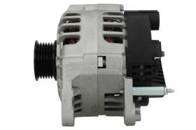 VEMO V10-13-50114 - ALTERNADOR