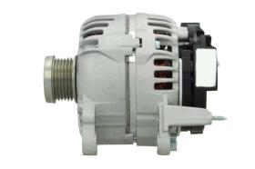 VEMO V10-13-50121 - ALTERNADOR