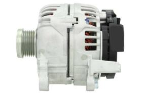 VEMO V10-13-50122 - ALTERNADOR