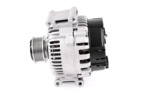 VEMO V10-13-90392 - ALTERNADOR