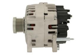 VEMO V10-13-90471 - ALTERNADOR