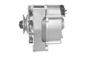 VEMO V20-13-35820 - ALTERNADOR