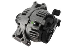 VEMO V20-13-35920 - ALTERNADOR