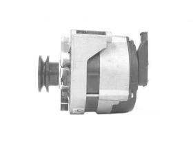 VEMO V20-13-36770 - ALTERNADOR