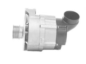 VEMO V20-13-38310 - ALTERNADOR