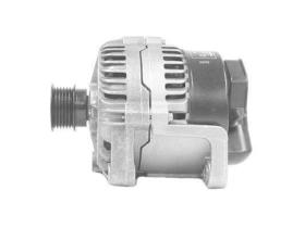 VEMO V20-13-39000 - ALTERNADOR