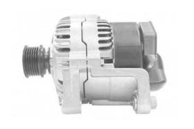 VEMO V20-13-39100 - ALTERNADOR