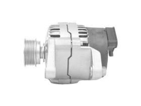 VEMO V20-13-39220 - ALTERNADOR