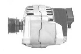 VEMO V20-13-40380 - ALTERNADOR