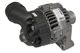 VEMO V20-13-40390 - ALTERNADOR