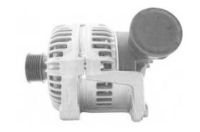 VEMO V20-13-41810 - ALTERNADOR