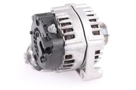 VEMO V20-13-50001 - ALTERNADOR