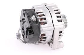 VEMO V20-13-50002 - ALTERNADOR