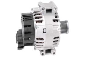 VEMO V20-13-50003 - ALTERNADOR