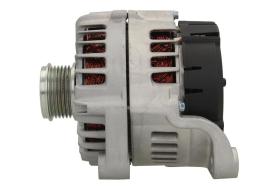 VEMO V20-13-50004 - ALTERNADOR