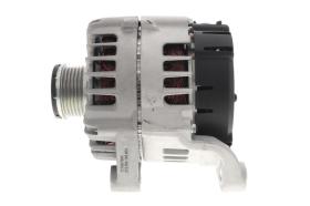 VEMO V20-13-50005 - ALTERNADOR