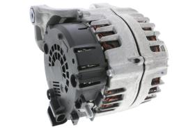 VEMO V20-13-50006 - ALTERNADOR