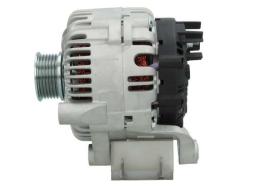 VEMO V20-13-50007 - ALTERNADOR