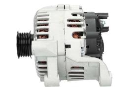 VEMO V20-13-50008 - ALTERNADOR