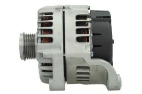 VEMO V20-13-50009 - ALTERNADOR