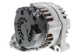 VEMO V20-13-50010 - ALTERNADOR