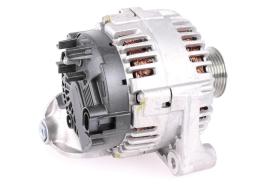 VEMO V20-13-50011 - ALTERNADOR