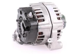 VEMO V20-13-50012 - ALTERNADOR