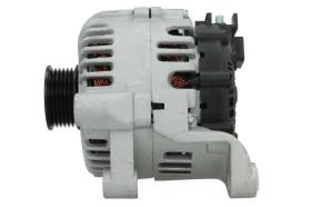 VEMO V20-13-50013 - ALTERNADOR