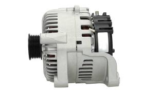 VEMO V20-13-50014 - ALTERNADOR