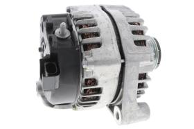 VEMO V20-13-50015 - ALTERNADOR