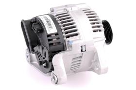 VEMO V20-13-50016 - ALTERNADOR