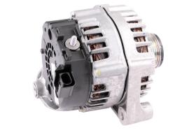 VEMO V20-13-50017 - ALTERNADOR