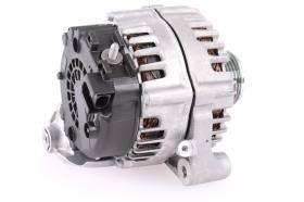 VEMO V20-13-50018 - ALTERNADOR