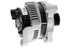 VEMO V20-13-50019 - ALTERNADOR