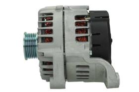 VEMO V20-13-50021 - ALTERNADOR