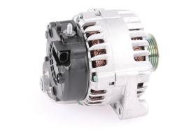 VEMO V20-13-50022 - ALTERNADOR