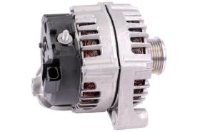 VEMO V20-13-50023 - ALTERNADOR