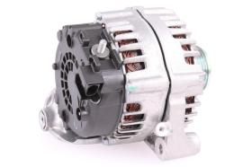 VEMO V20-13-50024 - ALTERNADOR