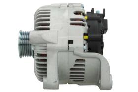 VEMO V20-13-50025 - ALTERNADOR