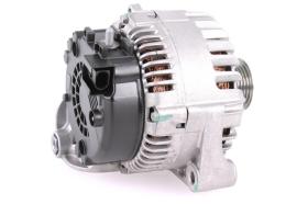 VEMO V20-13-50026 - ALTERNADOR